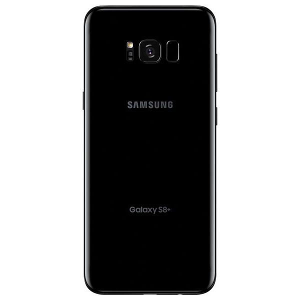 Samsung Galaxy S8