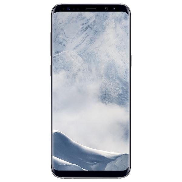 Samsung Galaxy S8