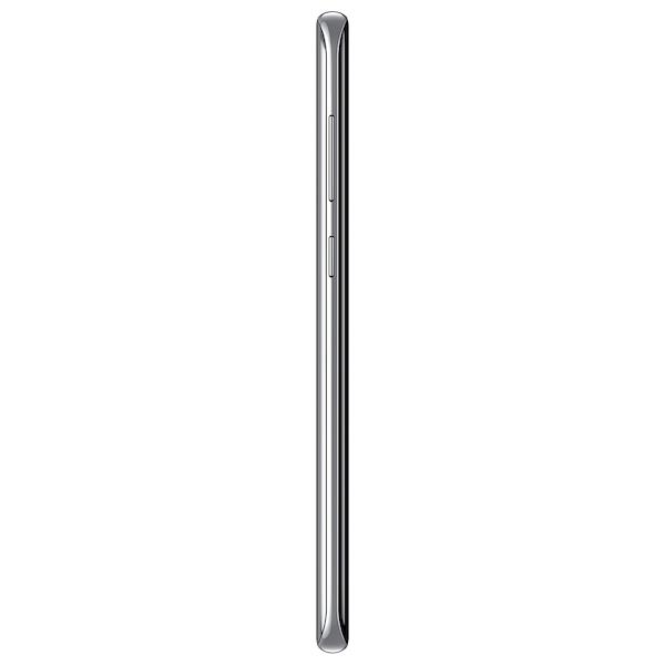 Samsung Galaxy S8