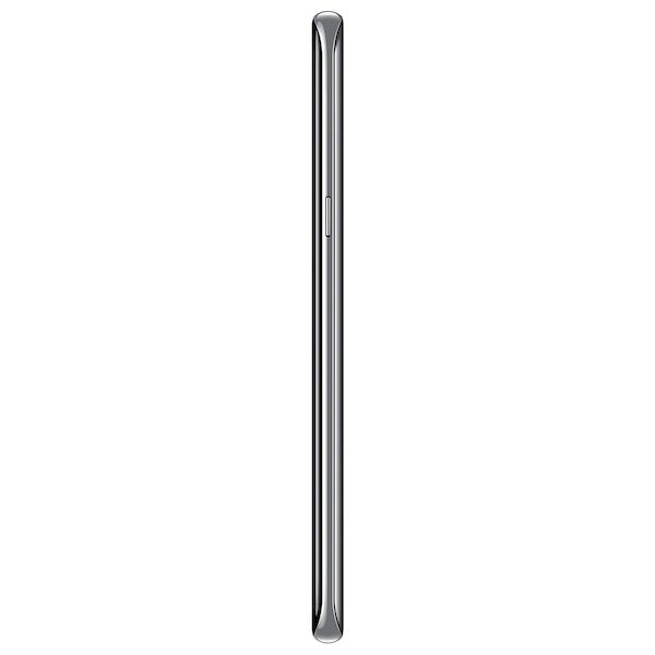 Samsung Galaxy S8