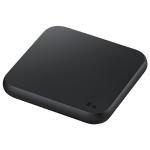 Samsung Wireless Charger  Black