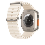 Greatcase Ocean Strap For iWatch