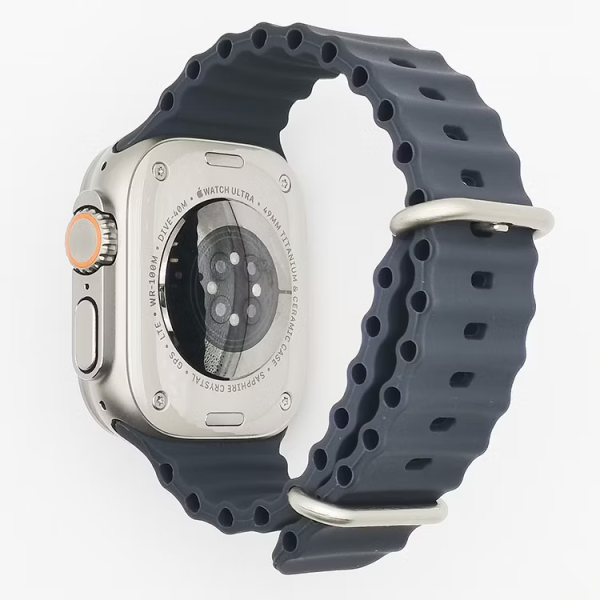 Greatcase Ocean Strap For iWatch