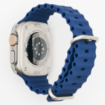 Greatcase Ocean Strap For iWatch