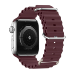 Greatcase Ocean Strap For iWatch