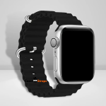 Greatcase Ocean Strap For iWatch