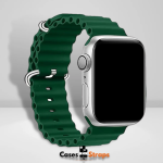 Greatcase Ocean Strap For iWatch