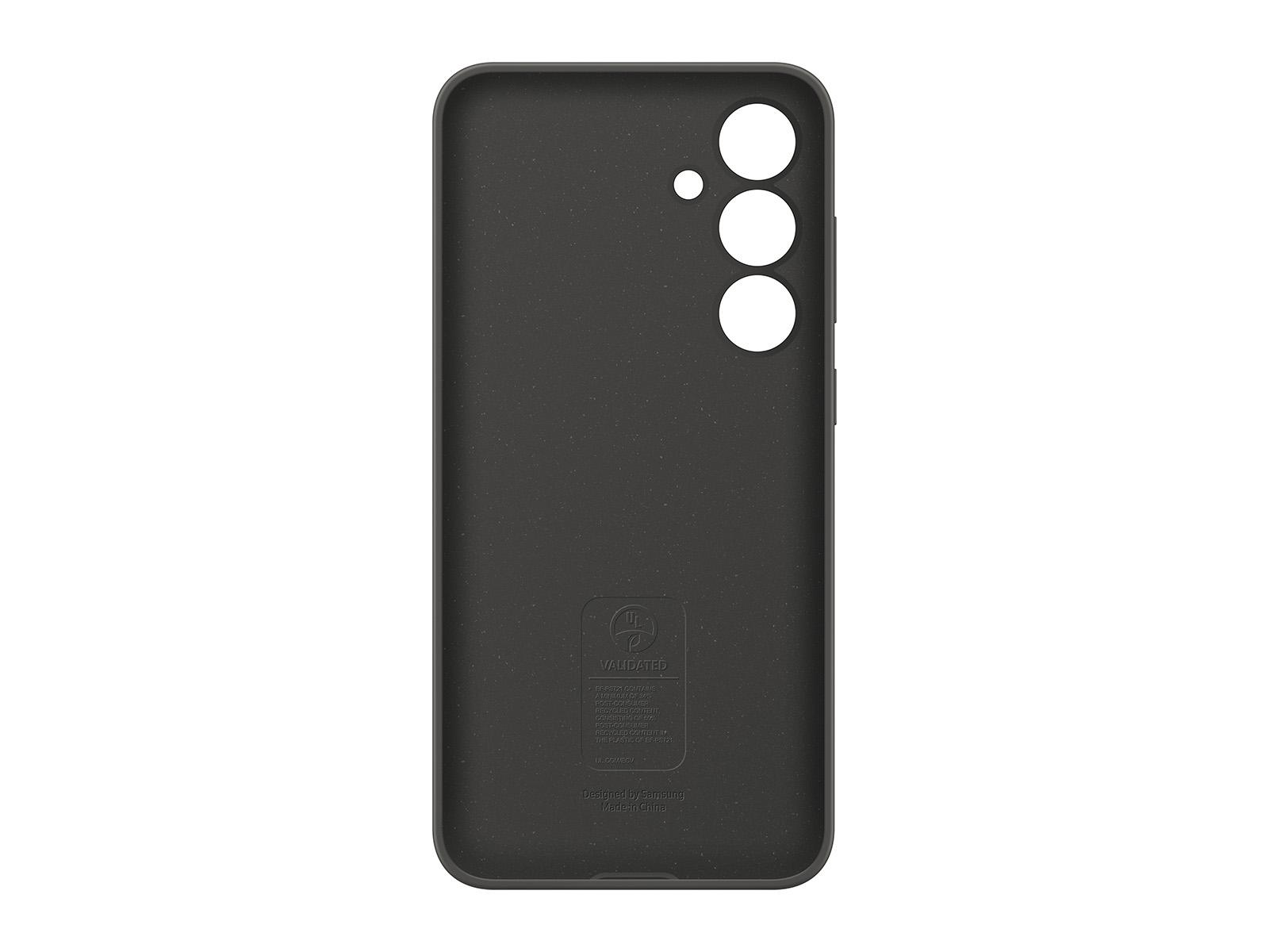 
Silicone Case for Android