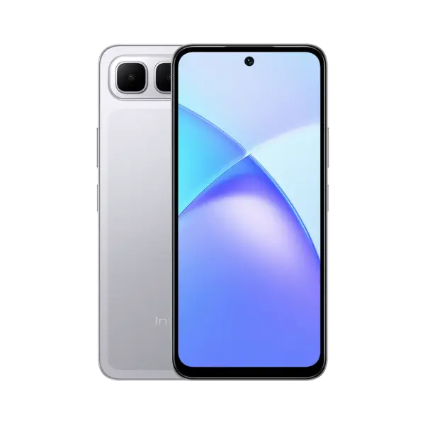 INFINIX SMART 10 PLUS