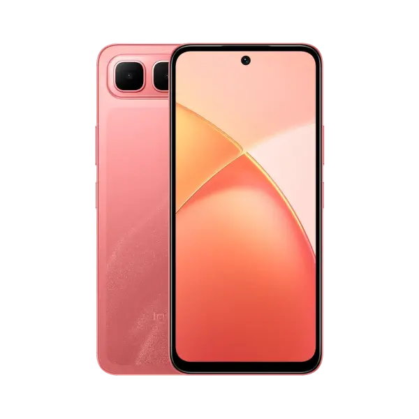 INFINIX SMART 10 PLUS