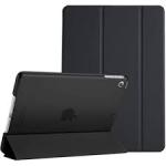 SMART CASE CASE FOR IPAD - LEATHER