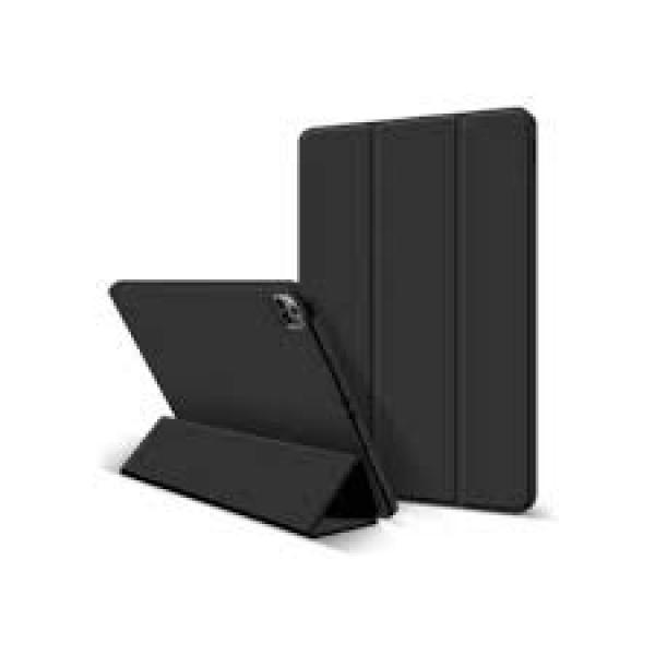 SMART CASE CASE FOR IPAD - LEATHER