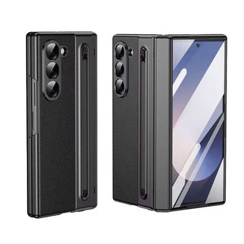 Smart Phone Protection Case For Fold 7