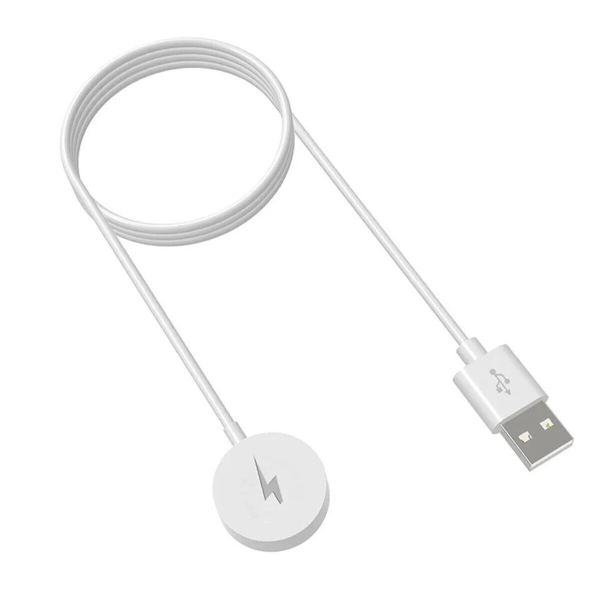 Generic   Smart Watch Charger