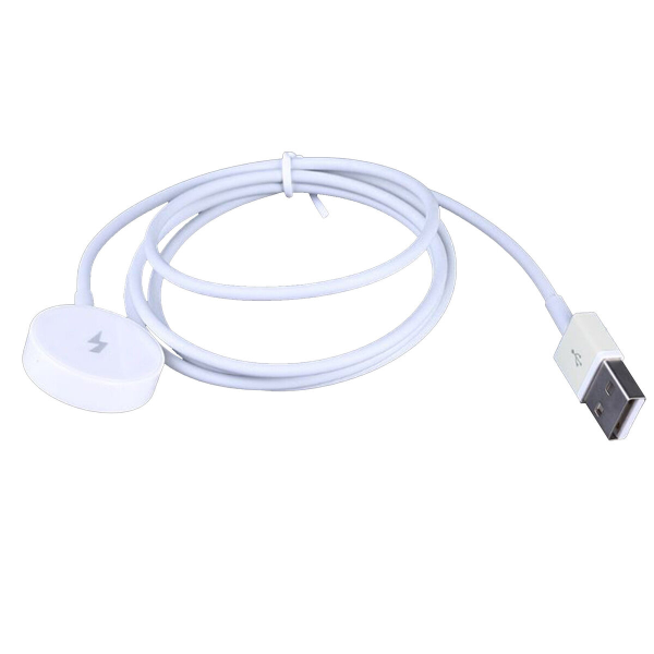 Generic   Smart Watch Charger