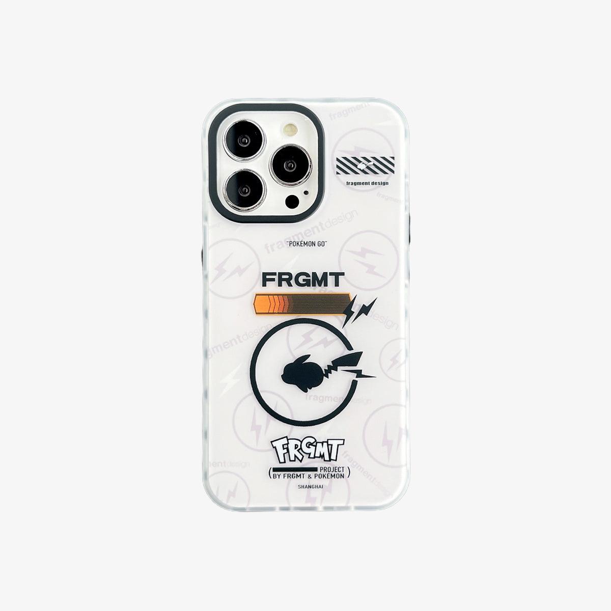 Spiceup Studio Limited Phone Case For Iphone
