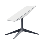STARLINK V4 GEN 3 ROUTER