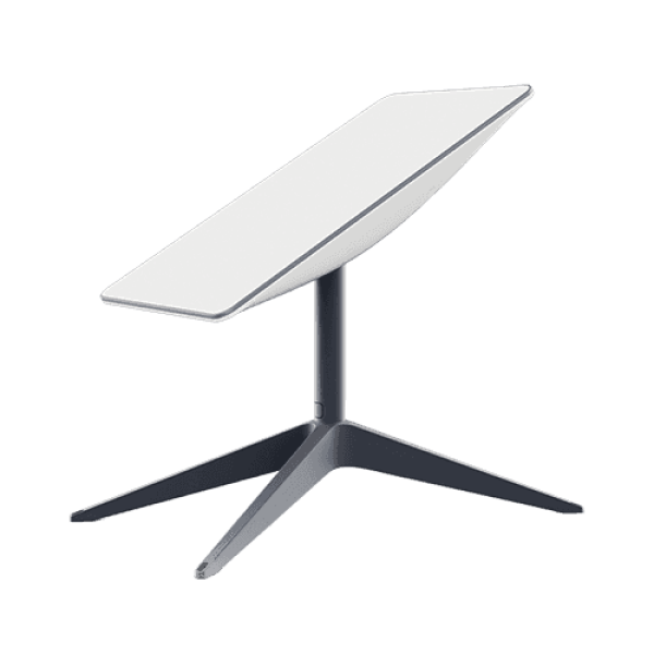 STARLINK V4 GEN 3 ROUTER