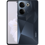 Tecno Camon 20 Pro - 8GB Ram - 256GB Rom - Serenity Blue