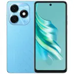 TECNO SPARK 40