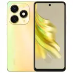 TECNO SPARK 40