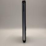 TECNO T455
