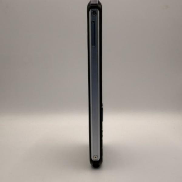 TECNO T455