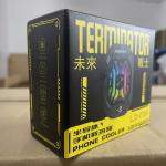 Terminator Phone Cooler F25