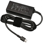 Replacement AC Laptop Adapter - Type-c Charger