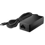 Replacement AC Laptop Adapter - Type-c Charger