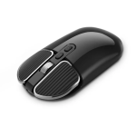 COTECi UNIVERSAL BLUETOOTH MOUSE - 84002-TS