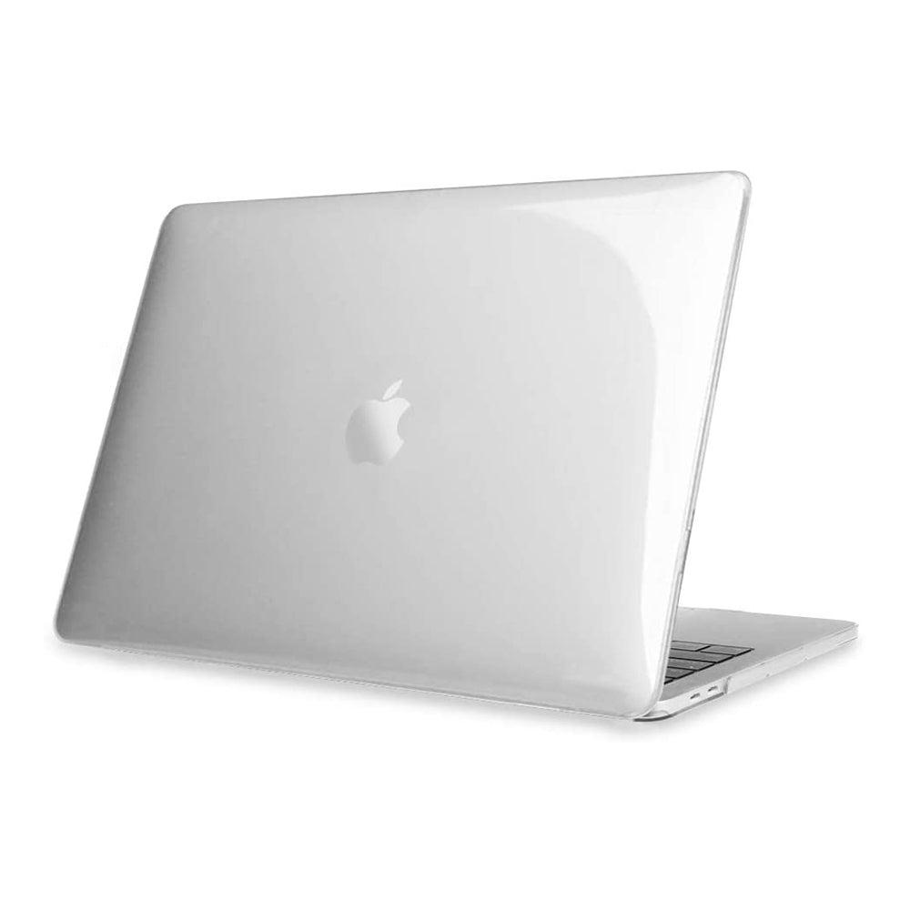 Toughshell Hardcase For MacBook