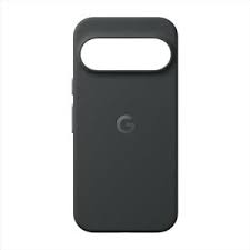 Google Pixel Cases