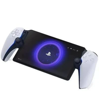 PlayStation Portal™