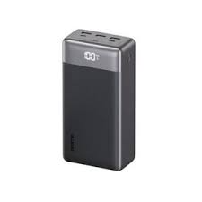 Oraimo 35W PowerNova Q41 40,000mAh Power Bank