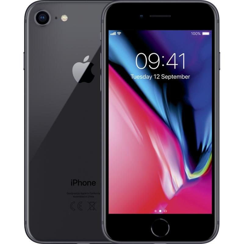 Apple iPhone 8