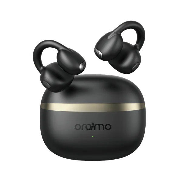 Oraimo OpenSnap |OPN-373 Earbuds