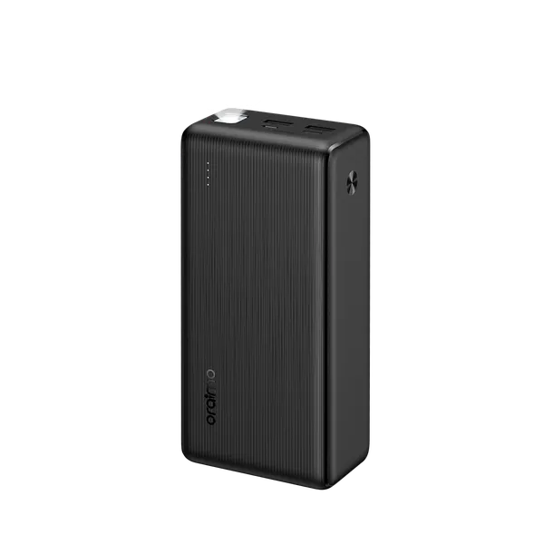 Oraimo PowerNova B31 - 30,000mAh 15W Powerbank