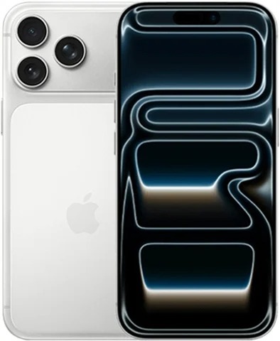 Variant