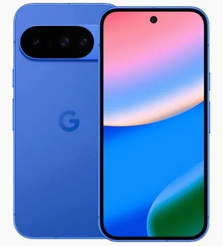 Variant
