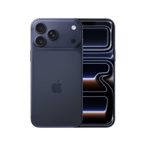 Variant