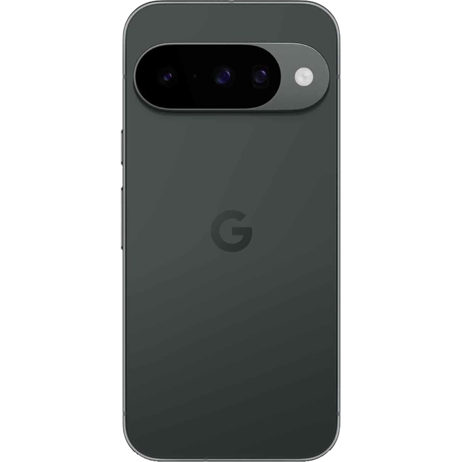 Google Pixel 10