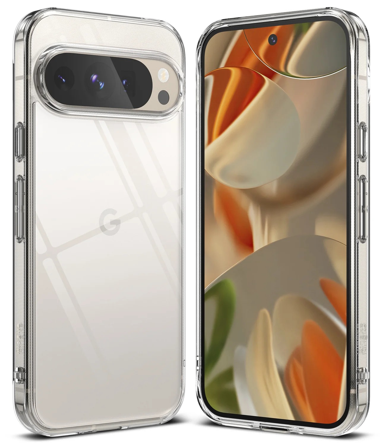 Variant