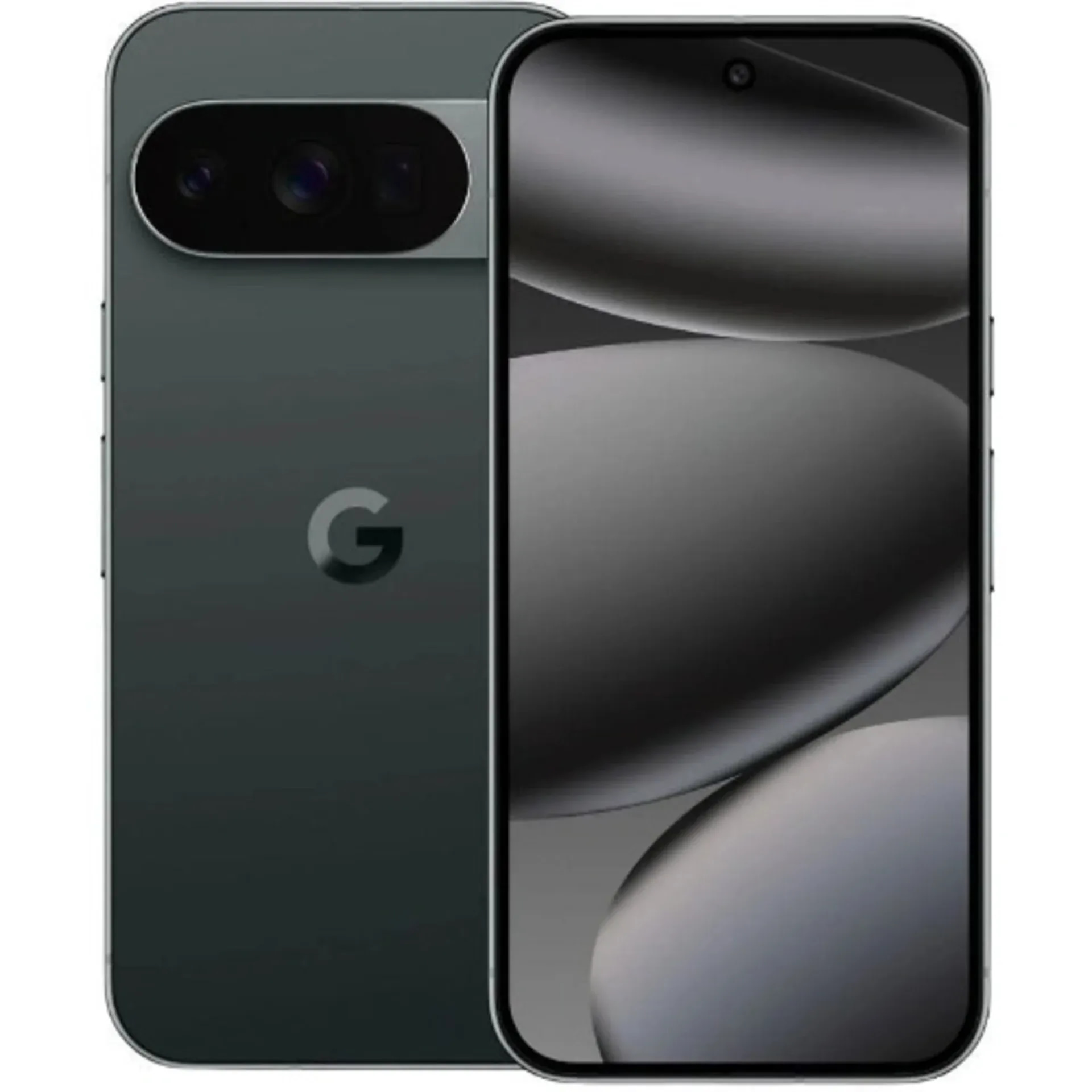 Google Pixel 10 Pro