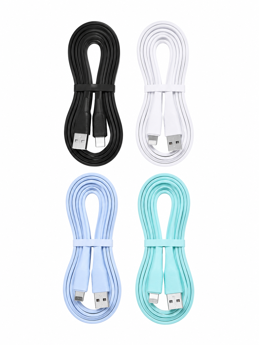 Infinix Candy Cable