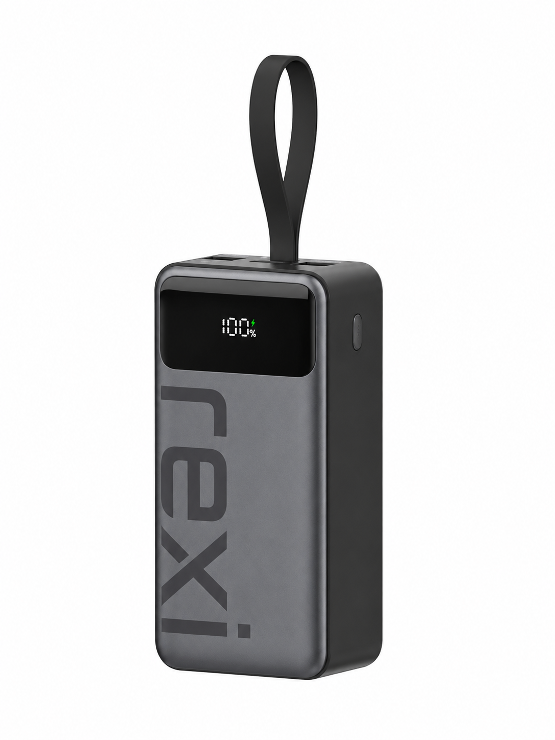 Rexi 60,000mAh 22.5W Powerbank