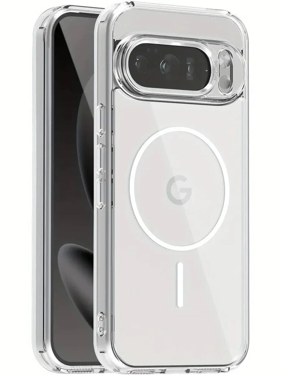 Variant
