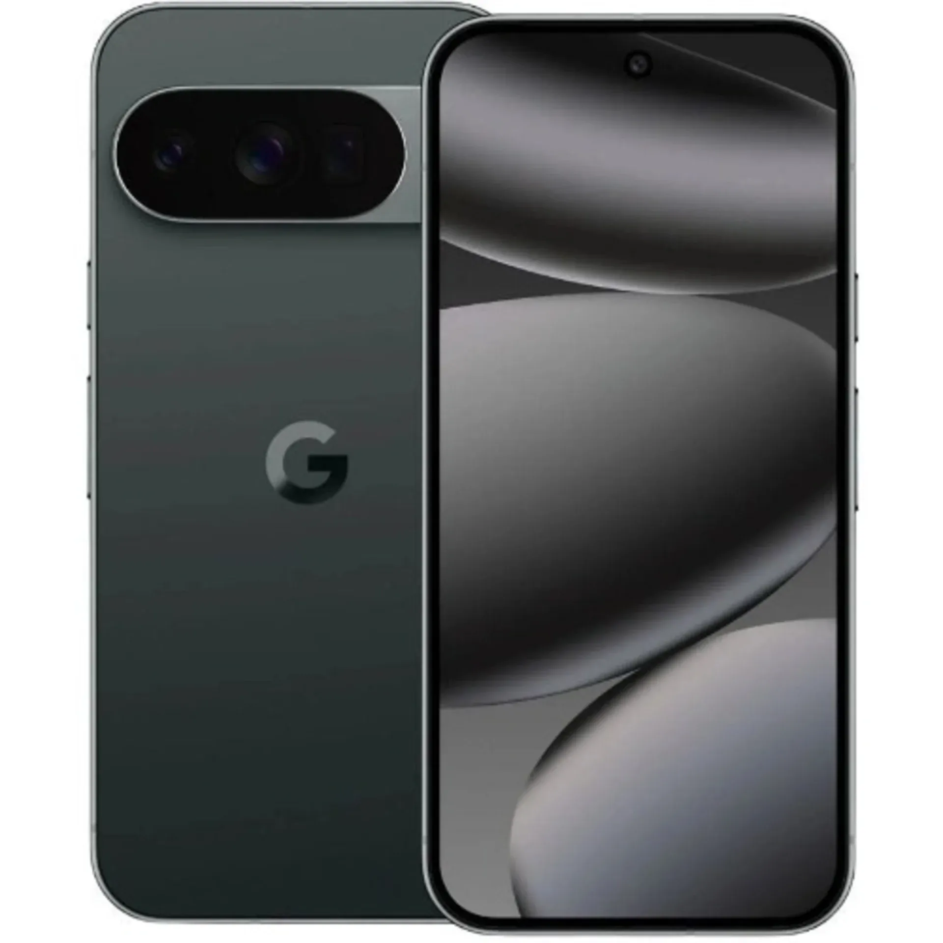 Google Pixel 10 Pro