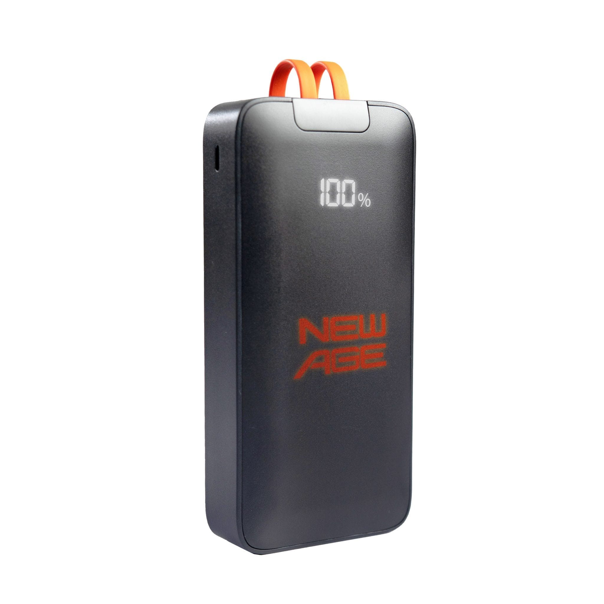 New Age 22500mAh Power Bank/ J175