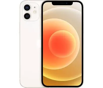 Variant